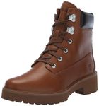 Timberland Boots For Women