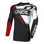 Jersey For Men Atv