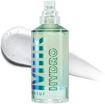 Milk Makeup Hydro Grip Primer - 1.5