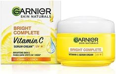 Garnier Skin Naturals Light Complet