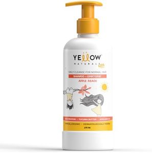 Yellow Nat