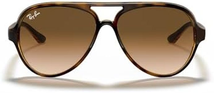 Ray-Ban Ca