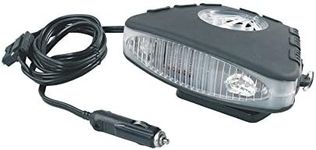 Ring RF100 Car Heater and Cooler Fa
