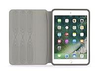 Griffin Technology iPad Pro 10.5 Im