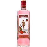 Beefeater Pink Strawberry Flavoured Gin, 70 cl