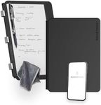 Rocketbook New Pro 2.0 Smart Notebo