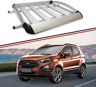 DriveStyli