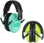 Beedove Noise Cancelling Headphones