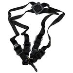 BG Saxophone Ladies Harness S41SH