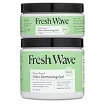 Fresh Wave Odor Removing Gel, 15 oz