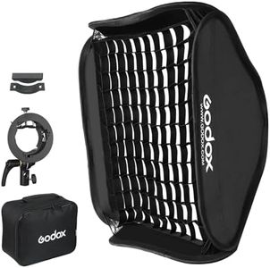 Godox S2 S