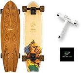 Arbor Collective Groundswell Series