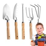 GENERIC Gardening Tool Sets