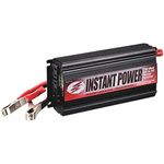 SCHUMACHER PI-750 750W DC to AC Power Inverter