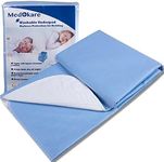 Medokare Bed Pads for Seniors, Adul