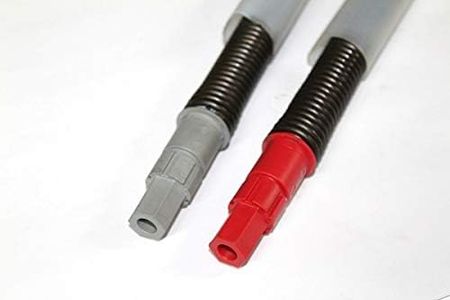 Wayne Dalton Garage Door TorqueMaster Plus Replacement Springs - Double Spring, 7 Foot Door Height, 100-109 Door Weight