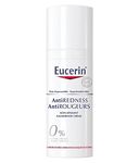 EUCERIN EGH Anti Rtungen beruhig.Tagescreme 50ml (1 x 50ml)