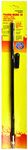 Firestik MURS16-B 16 in. Murs Mobile Antenna - .25 Wave