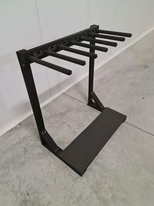 6 Board Su