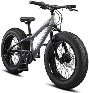 Mongoose A