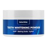 Otc Teeth Whitening