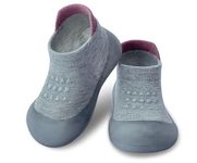 Baby Walking Shoes