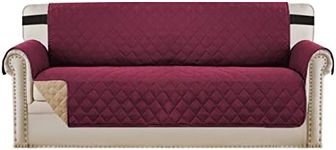 H.VERSAILTEX Reversible Sofa Slipco
