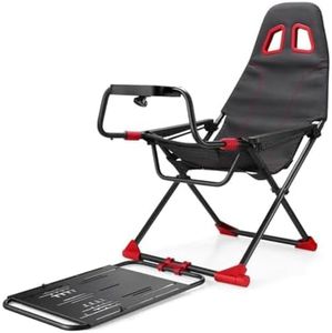Racing Sim