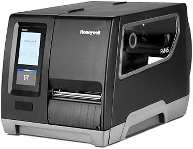 Honeywell