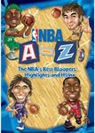 Nba-Z Bloopers