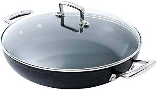 Le Creuset