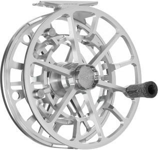 Ross Reels