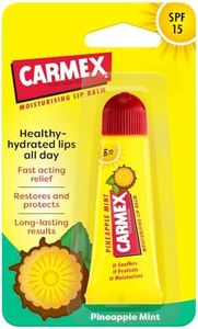 Carmex Moi