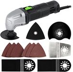 GALAX PRO 180W Oscillating Multi To