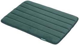 BALANCE Dog Crate Pad, Dog Foam Cra