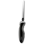 CUISINART CEK-30C Electric Knife, Black