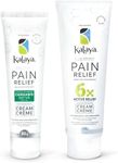 KaLaya Ultimate Pain Relief Duo, De