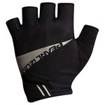 PEARL IZUMI Men's Select Glove, Black, L