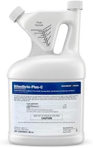 Bifenthrin