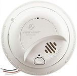 First Alert 9120A Hardwire Smoke Al