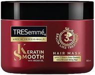 Tresemme K