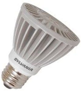 Sylvania (