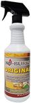 No-Burn Original Fire Retardant 32.0 Fl Oz( 946ml )