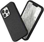 RHINOSHIELD Case Compatible with [i