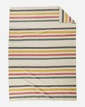 Pendleton - Eco-Wise Washable Wool 