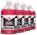 Dynamite Degreaser - Commercial Gra