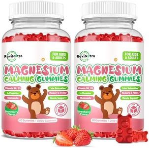 Kids Magne