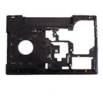 Swiztek Bottom Base Cover Base Body for Lenovo G500 G505 G510 Series.