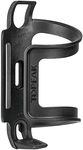 Topeak Ninja Master+ Bottle Cage fo