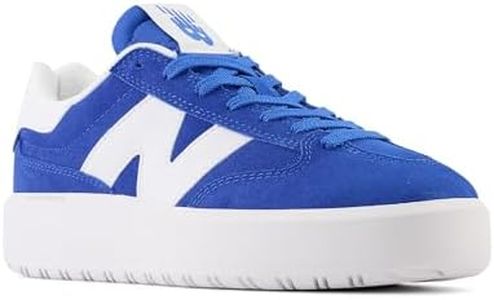 New Balanc